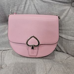 Kate spade crossbody!